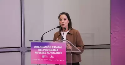 M�nica Vega