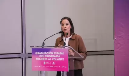 M�nica Vega