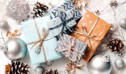 regalos, navidad, decoraciones de navidad, regalos de navidad, cajas de regalo