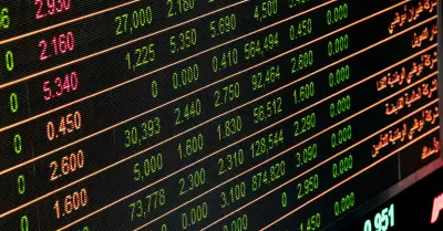 El entretenimiento digital apuesta por simplicidad, tensi�n y adrenalina superio