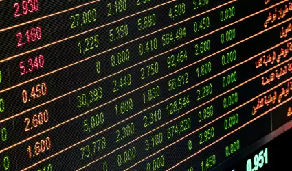El entretenimiento digital apuesta por simplicidad, tensi�n y adrenalina superio