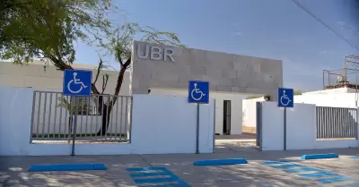 COMUDIS