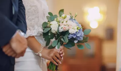 Boda