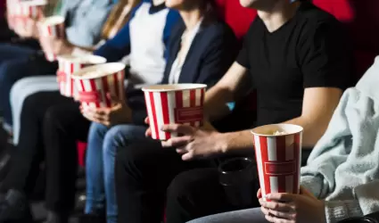 Cine