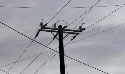 CFE