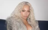 �Hist�rico! Beyonc� alcanza los mil millones de d�lares y se corona como la nueva multimillonaria seg�n Forbes