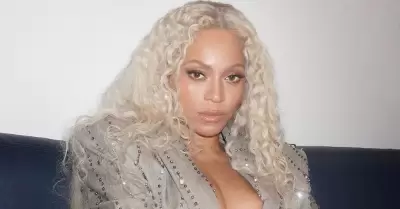 Beyonce