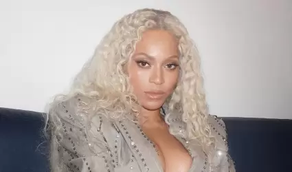 Beyonce