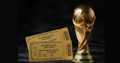 FIFA 2026