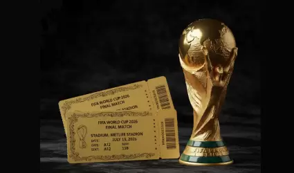 FIFA 2026