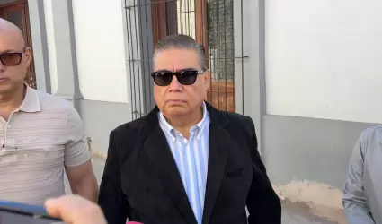 Gustavo R�mulo Salas