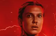 �Cu�ndo y a qu� hora se estrena el cap�tulo final de "Stranger Things"?