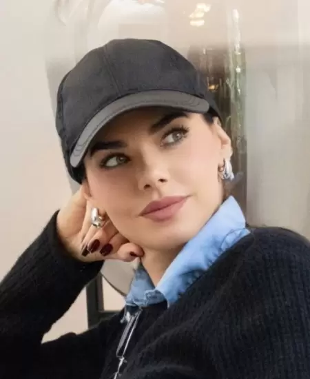 Livia Brito