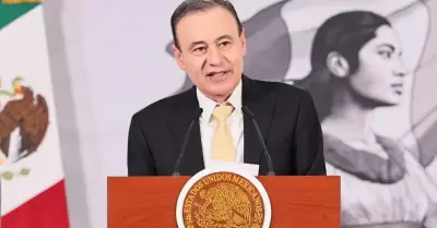 Alfonso Durazo