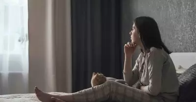 Depresi�n
