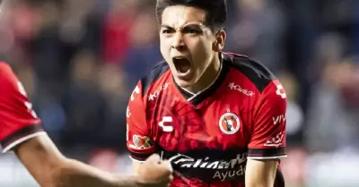 Gilberto Mora