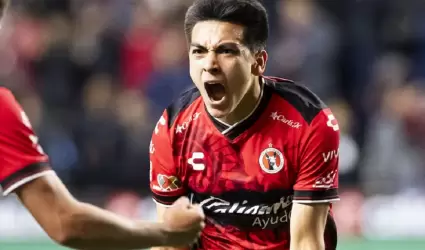 Gilberto Mora