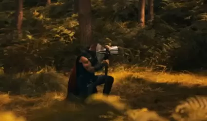 Avengers: Doomsday