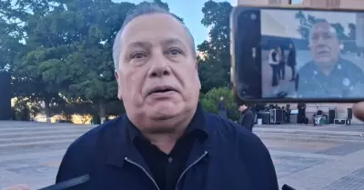 Pedro Fontes