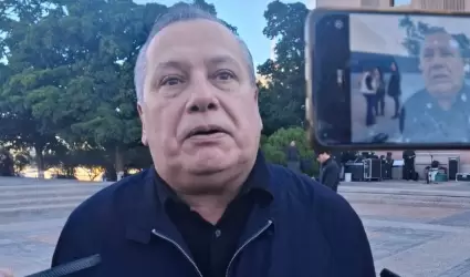 Pedro Fontes