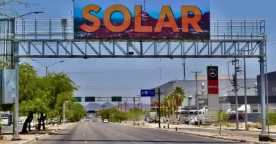 Hermosillo