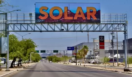 Hermosillo