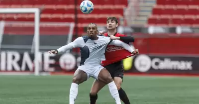 Xolos