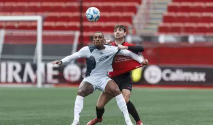 Xolos