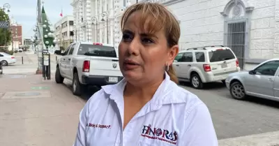 Shirley V�zquez