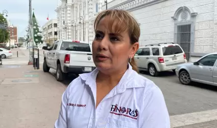 Shirley V�zquez