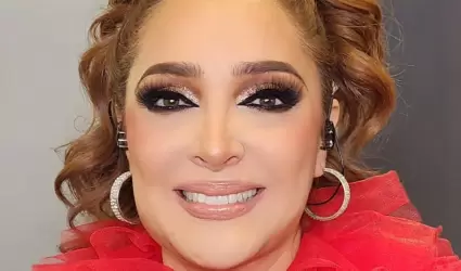 Myriam Montemayor