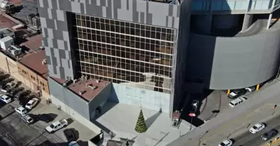 SSPCM