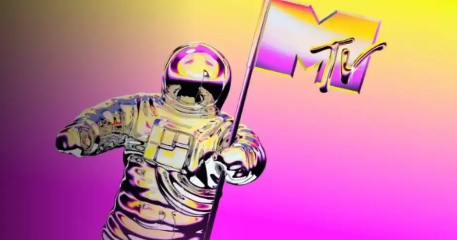 MTV