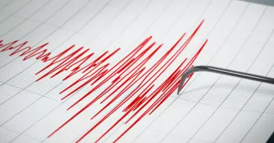 Sismo