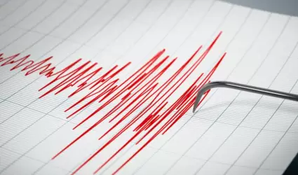 Sismo