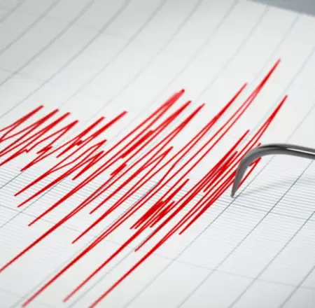 Sismo