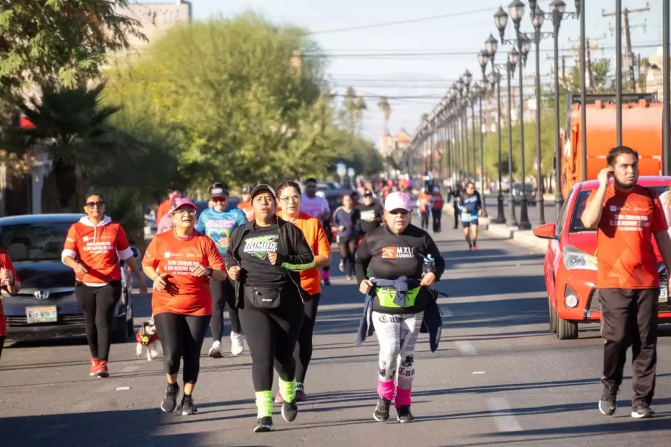 Emiten prop�sitos de salud para el 2026 para Baja California