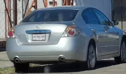 Auto chocolate.