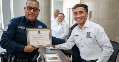 Ismael Estrada