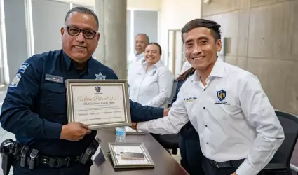 Ismael Estrada