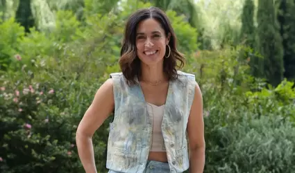 Luz Mar�a Zetina