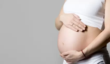 Maternidad