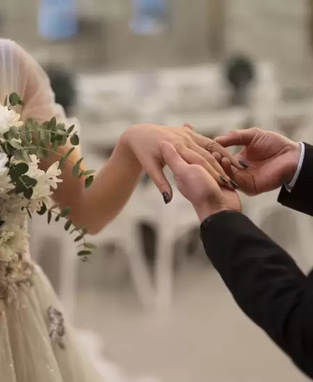Boda