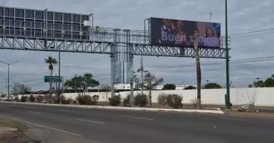 Fotomultas