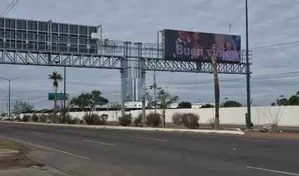 Fotomultas