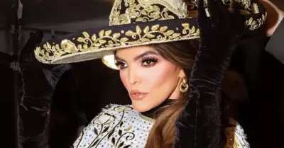 Ana B�rbara