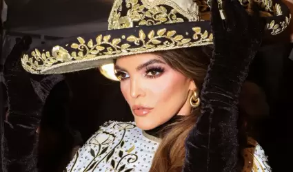 Ana B�rbara