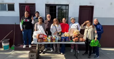 Gobierno de Ensenada