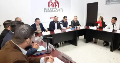 Isssteson