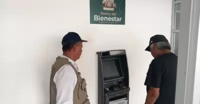 Bienestar